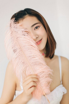 神武天尊动漫免费观看