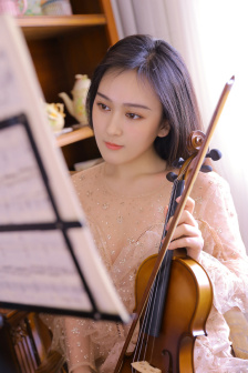 姐姐我们再做一次好么