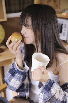 大秦腔