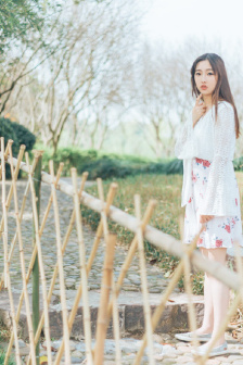中国14MAY18_XXXXXLMEDJYF