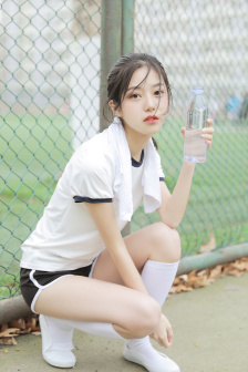 杨乃武与小白菜电影