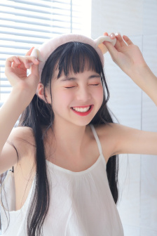 有夫之妇出轨