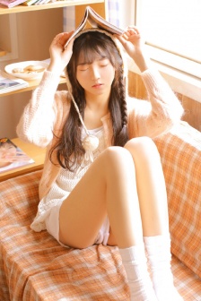 二进制恋爱电视剧