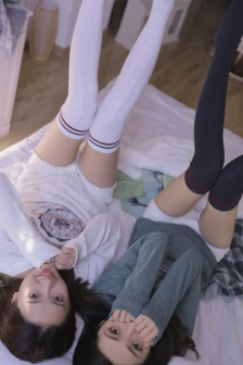 梦精爱3