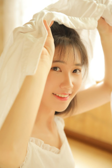 纤夫的爱无删减在线