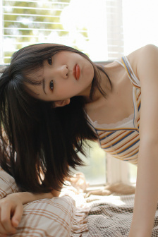 51CG吃瓜网今日吃瓜